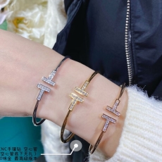 Tiffany Bracelets